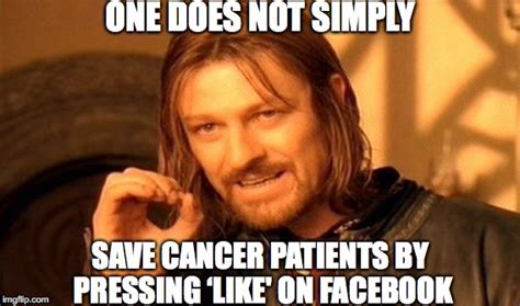 cancer funny memes|funny memes for cancer patients.